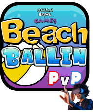 Ocean Bowl e-Gaming Esports