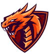 Ocean Bowl e-Gaming Esports