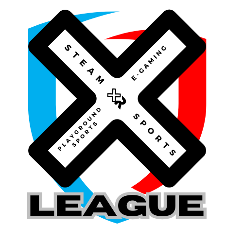 Ocean Bowl e-Gaming Esports
