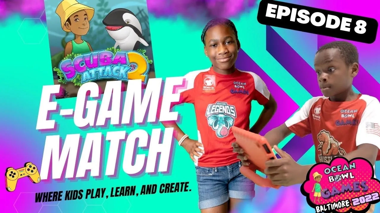 Video cover