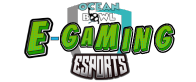 Ocean Bowl e-Gaming Esports