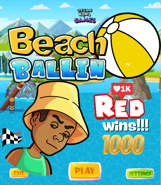 Beach Ballin PvP_520 x 599 px